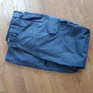 5.11 Tactical pants